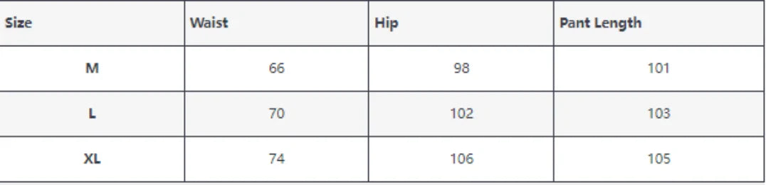 Y2K Vintage Women Loose Pants Oversized Hip Hop Drawstring Pocket Fashion Chic Cargo Pant Casual Office Lady Baggy New Trousers - Smarsty