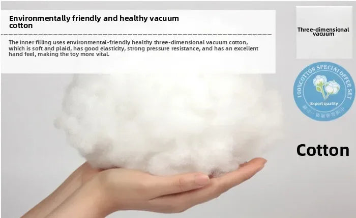 Hand Warming Pillow Cushion for Cozy Naps - Smarsty