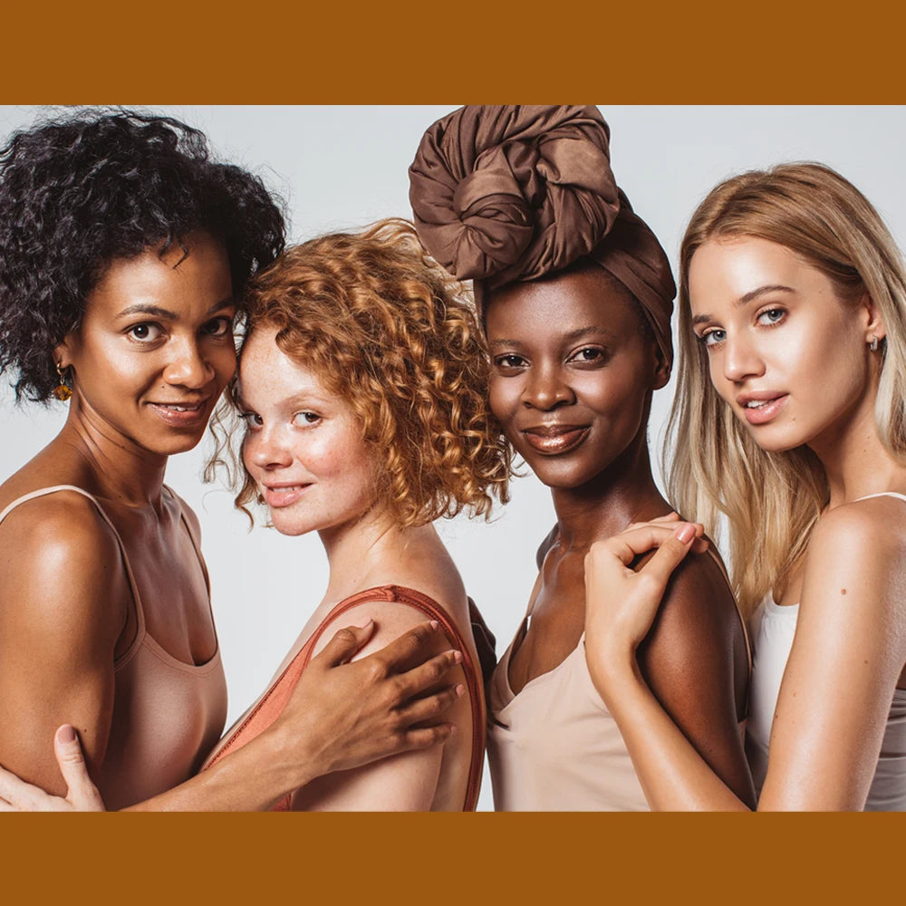 Frankincense Essential Oil for Skin and Hair Massage - Smarsty