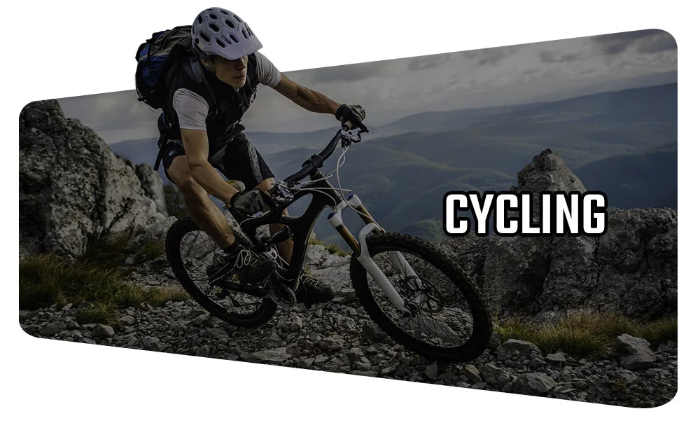 Lightweight Tactical Gloves Touch Screen Full Finger - Smarsty