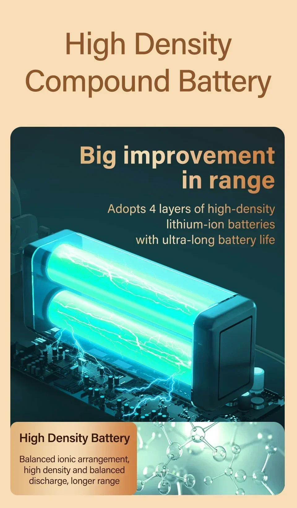 Dimmable LED Table Lamp With Remote 16 Color Options - Smarsty