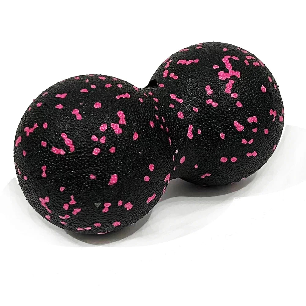 EPP Peanut Massage Ball for Muscle Relaxation - Smarsty