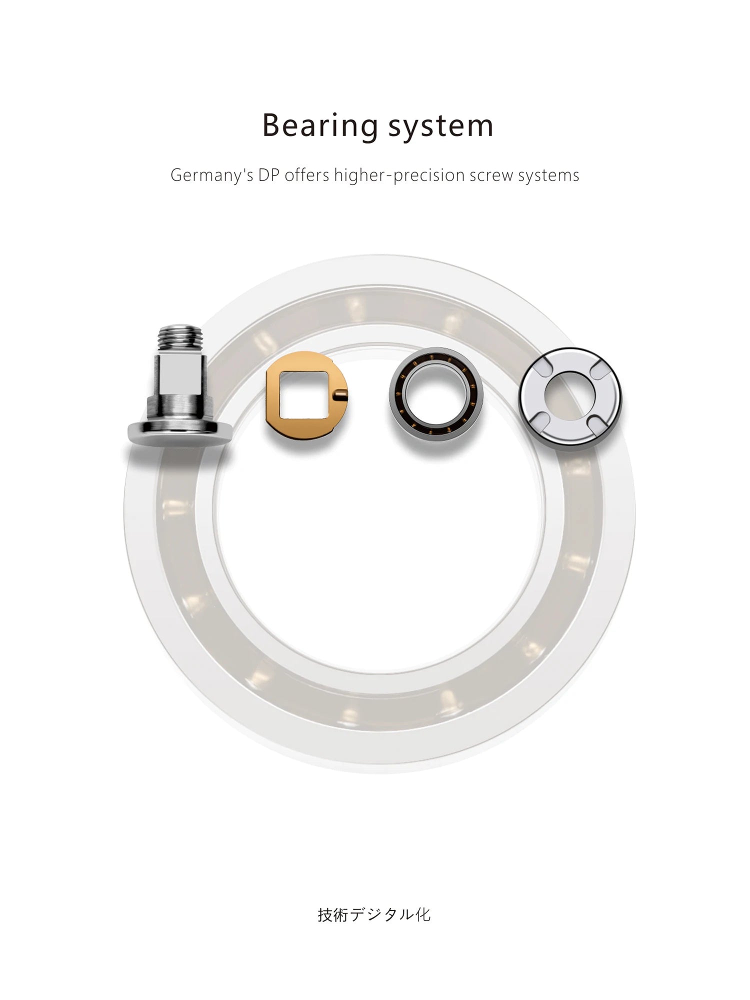 Titan 6 Inch Professional Hairdressing Scissors for Precision Cutting - Smarsty