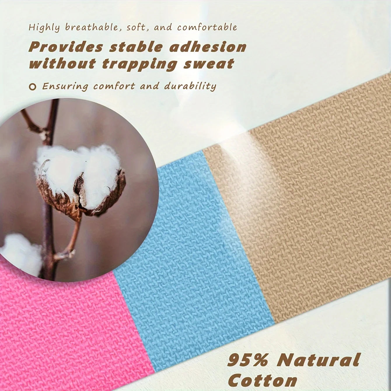 Wholesale Elastic Face Lift Tape for Defined Jawline - Smarsty