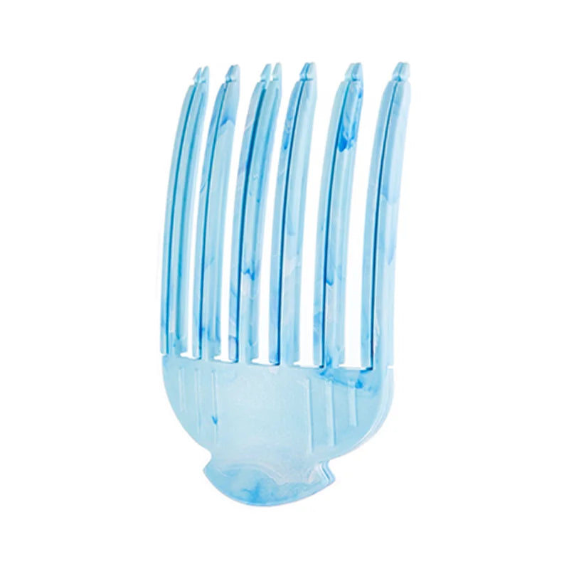 Heatless Hair Curlers for Natural Fluffy Styles - Smarsty