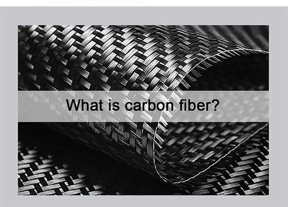 Carbon Fiber Rfid Blocking Men ID Credit Card Holders Wallet Leather Metal Business Bank CreditCard Cardholder Case Carteras
