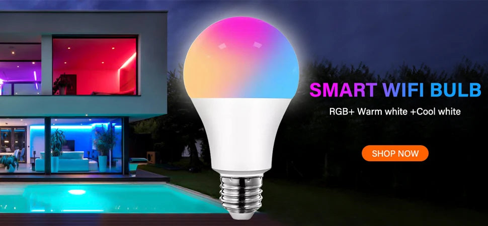 NDIR CO2 Meter and Air Quality Monitor with LCD Display - Smarsty