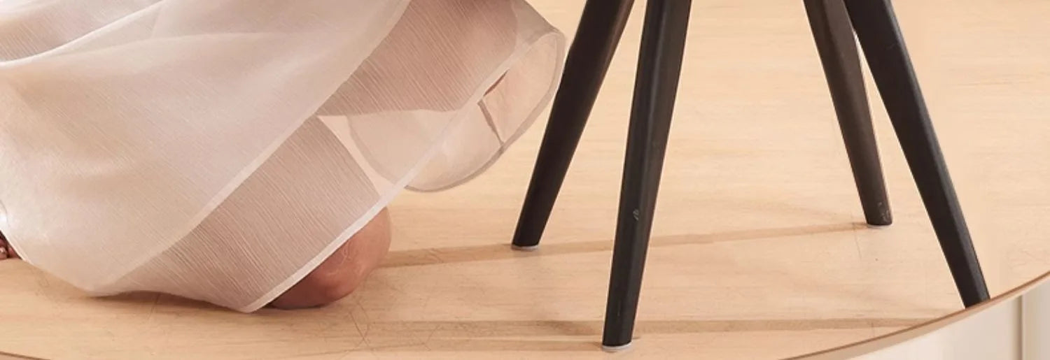 Full Body Massage Pad with 10 Zone Vibration Relief - Smarsty