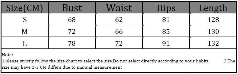 Mozision Off-shoulder Backless Sexy Maxi Dress Women Gown Halter Sleeveless Backless Thigh High Split Club Party Long Dress - Smarsty