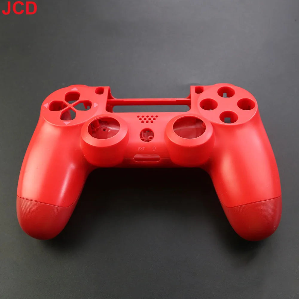 High Quality PS4 Controller Full Shell Case Replacement - Smarsty