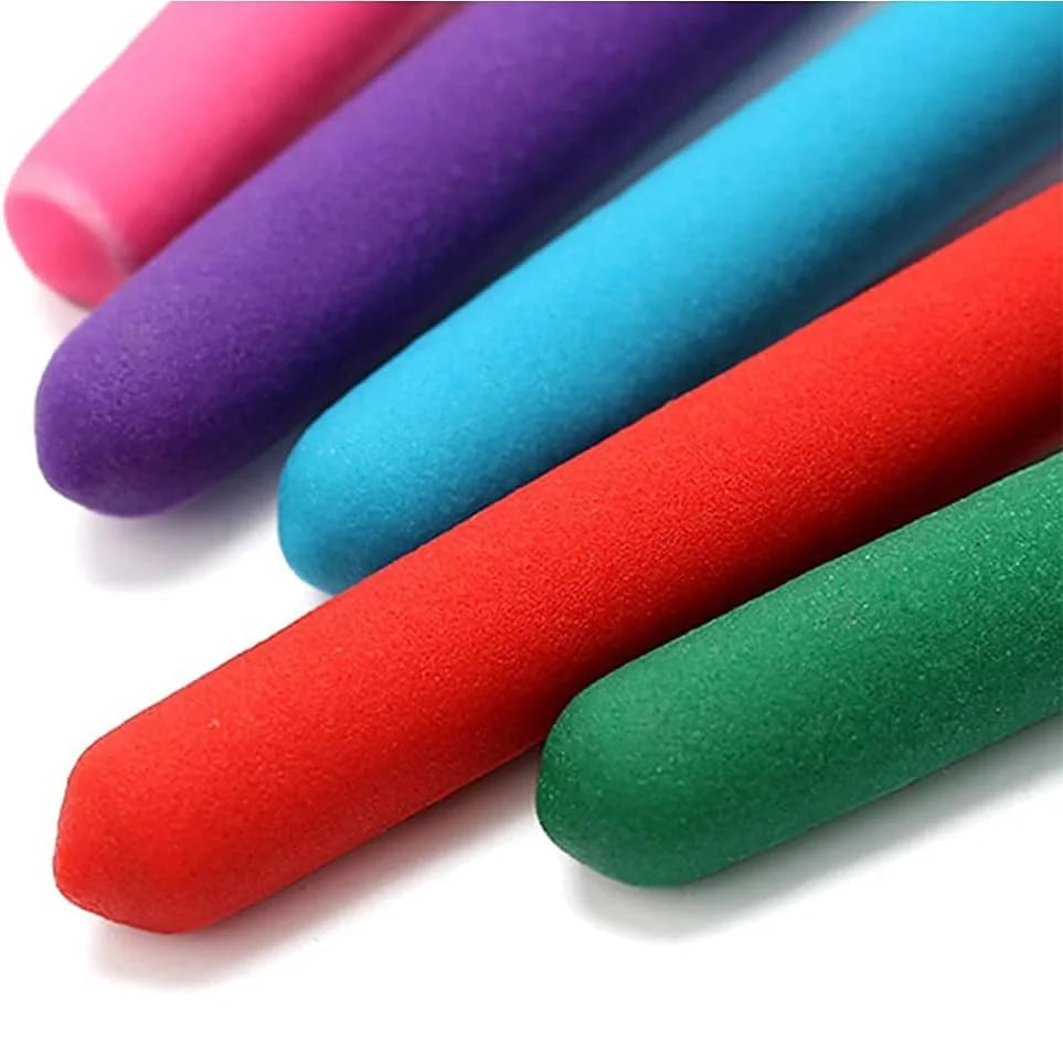 Telescopic Stainless Steel Back Scratcher for Easy Itch Relief - Smarsty