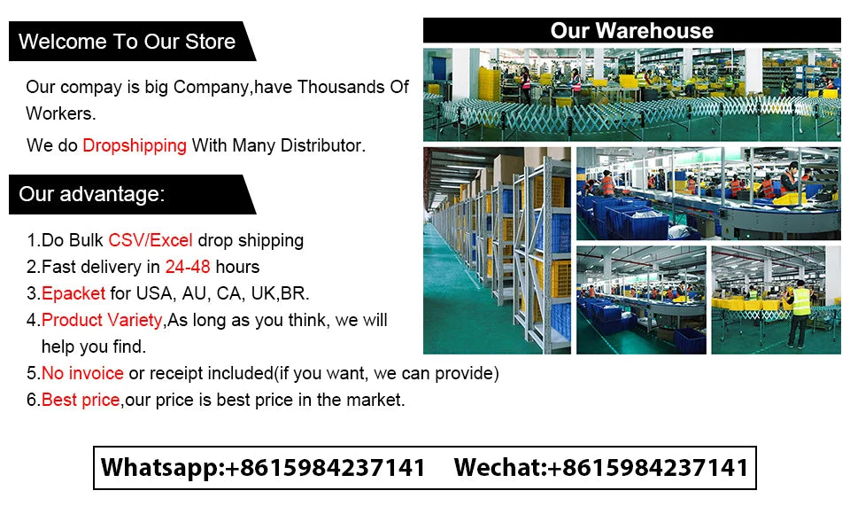 Portable Electric Sprayer with Adjustable Nozzles and Telescopic Handle - Smarsty