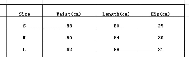 Black Split Mini Skirts Women Summer Sexy Club High Waist Slit Skirt Streetwear Korean Party Fashion Irregular Slim A Line Skirt - Smarsty