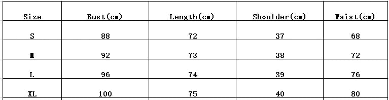 Sleeveless Strap Dress Women Summer Single-Breasted Pockets Denim Dresses Woman Korean Style Loose A Line Mini Dress - Smarsty