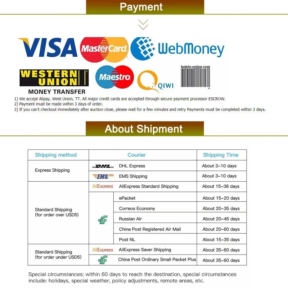 Rechargeable White Noise Machine With Soothing Night Light - Smarsty