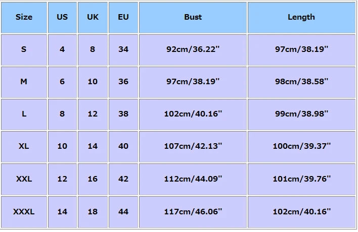 2024 European and American Cross Border Women's New Dress V-neck Sleeveless Sexy Printed Large Hem Foreign Trade Dress - Smarsty