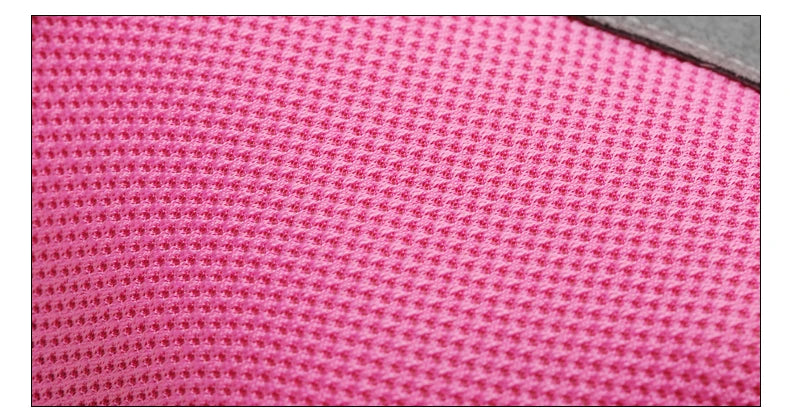 Breathable Anti Slip Fingerless Cycling Gloves for Men Women - Smarsty