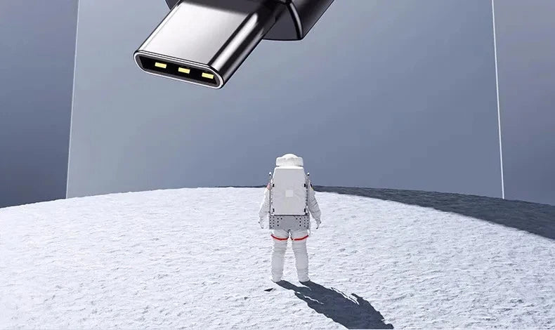 2PCS PD 45W USB C Cable For Samsung Galaxy S20 S21 S22 S23 Ultra Note 10 5G 20 A53 A54 Super Fast Charging USB Type C Data Cable - Smarsty