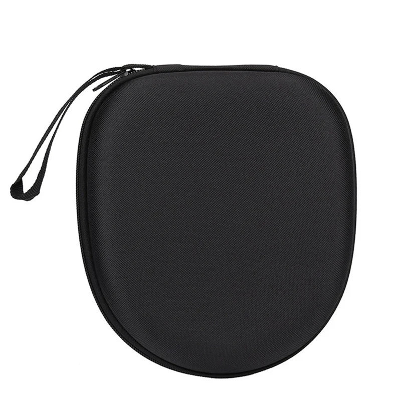 Earphone Storage Bag Convenient Modern Design Travel Case - Smarsty