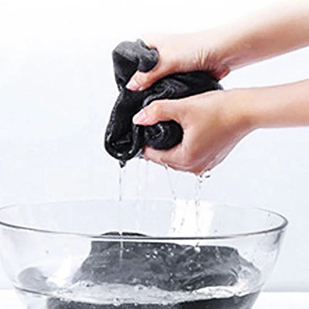 Electric Heating Socks 3 Mode Rechargeable Anti-Cold Thermal Heated Foot Warmer For Outdoor Camping Ski Sport Winter(no battery)