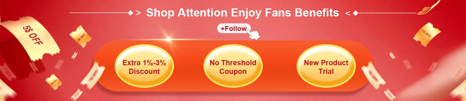 Nylon Reflective Dog Leash with Comfortable Handle - Smarsty