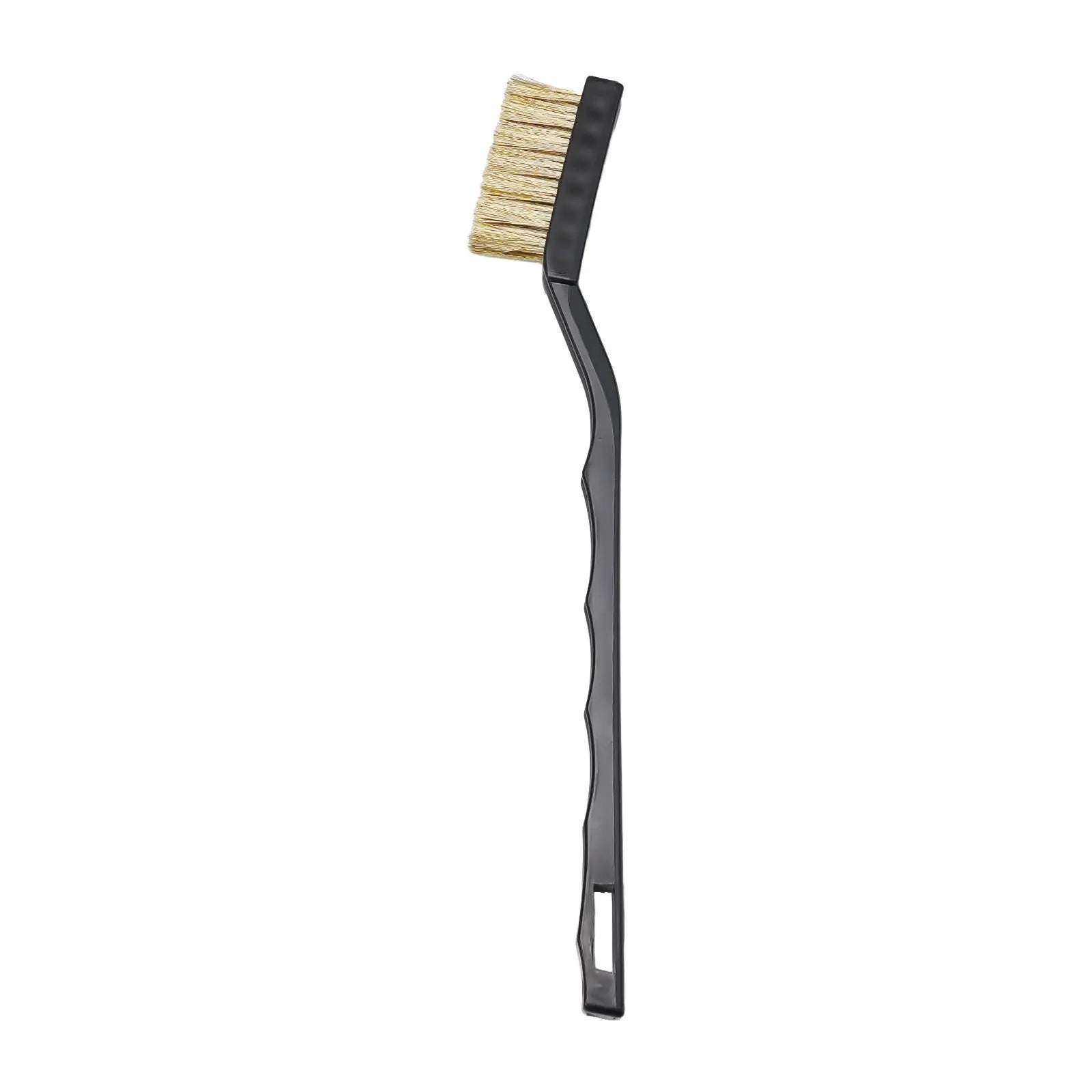 7 Inch Stainless Steel Wire Brushes for Easy Rust Removal - Smarsty