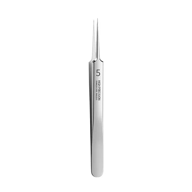 German Ultra Fine Blackhead Remover Tool for Clear Skin - Smarsty