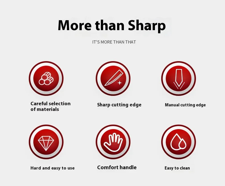 Portable Camping Hiking Traveling Pinic Shovel Multifunctional Ordnance Shovel Survival Outdoor Equipment Garden Tool Shovel by Smarsty