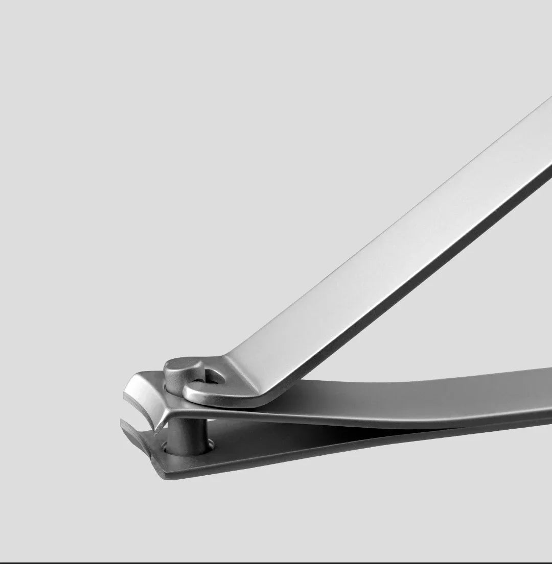 Xiaomi Mijia 5 in 1 Nail Clipper Tool Set - Smarsty