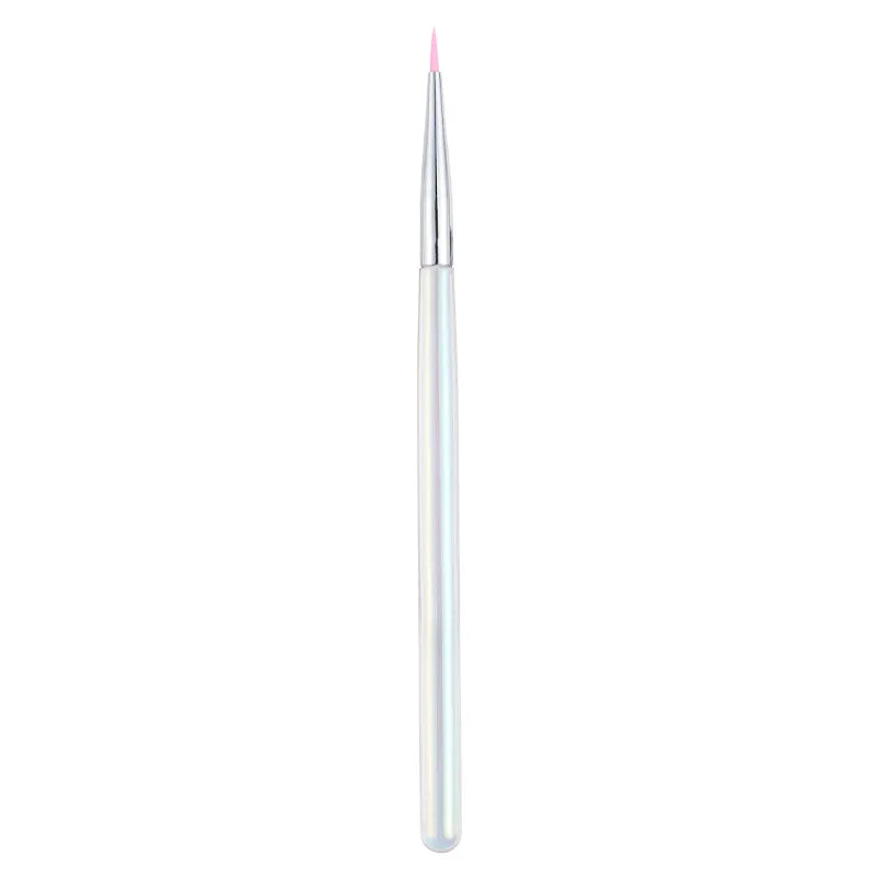 Nail Art Liner Brush for Precision Painting - Smarsty
