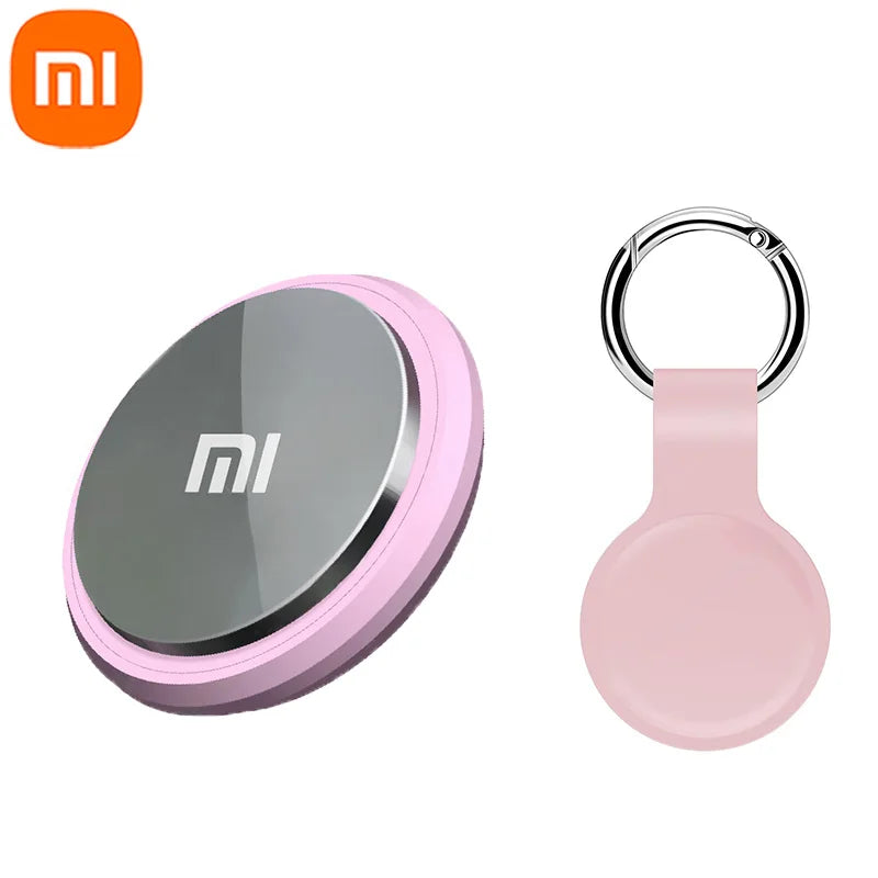 Xiaomi Mini GPS Smart Tracker for Pets and Kids - Smarsty