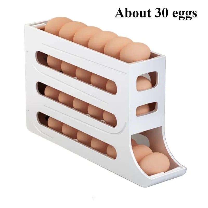 Stainless Steel Double Shot Jigger Cocktail Measure Cups - Smarsty