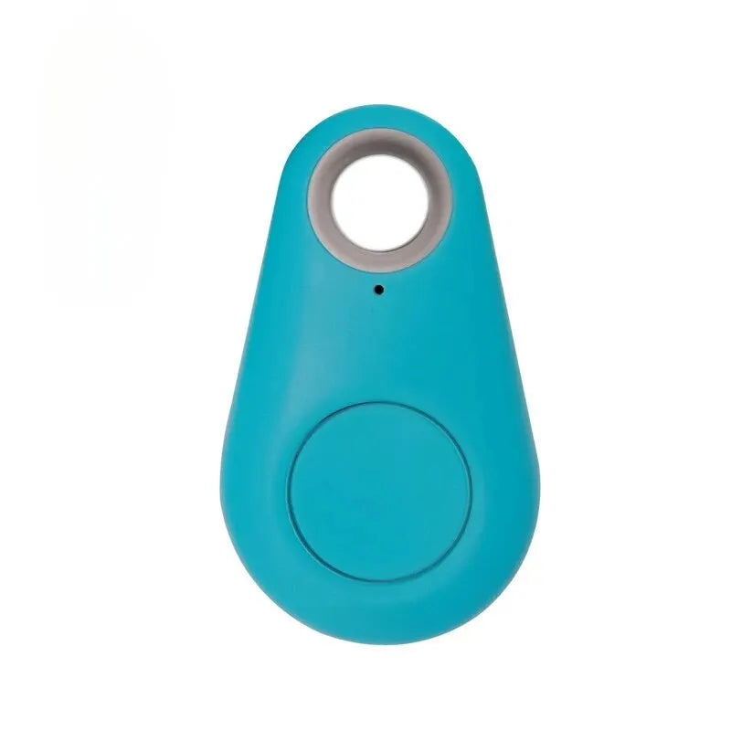 Mini Dog GPS Tracker Bluetooth Anti-Lost Smart Locator - Smarsty