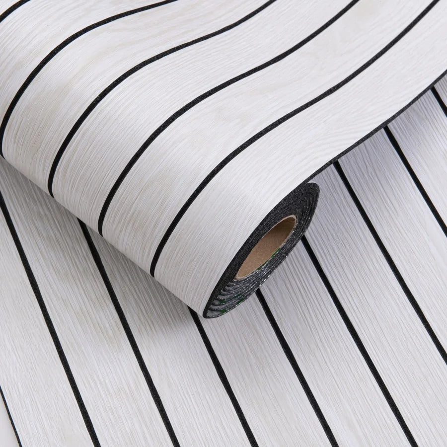 Self-Adhesive 3D Wall Stickers for Easy DIY Decor - Smarsty