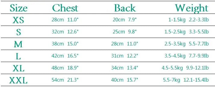 Cute Dog Polo Dress for Small Dogs Summer Style - Smarsty