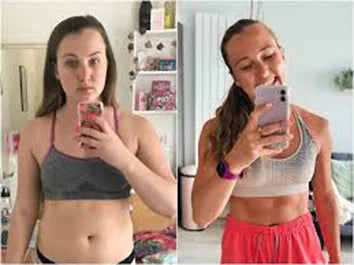 Bee Venom Firming Oil for Weight Loss and Cellulite - Smarsty