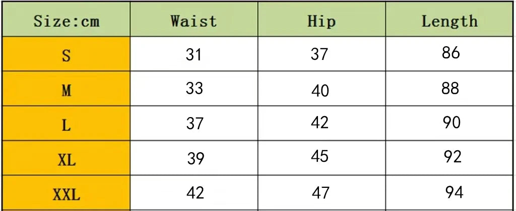 High Waist Sexy Butterfly Printed Leggings Bowknot Yoga Pants Bow Bandage Tights Women Butt Lift Exercise Fitness Yoga Legging - Smarsty