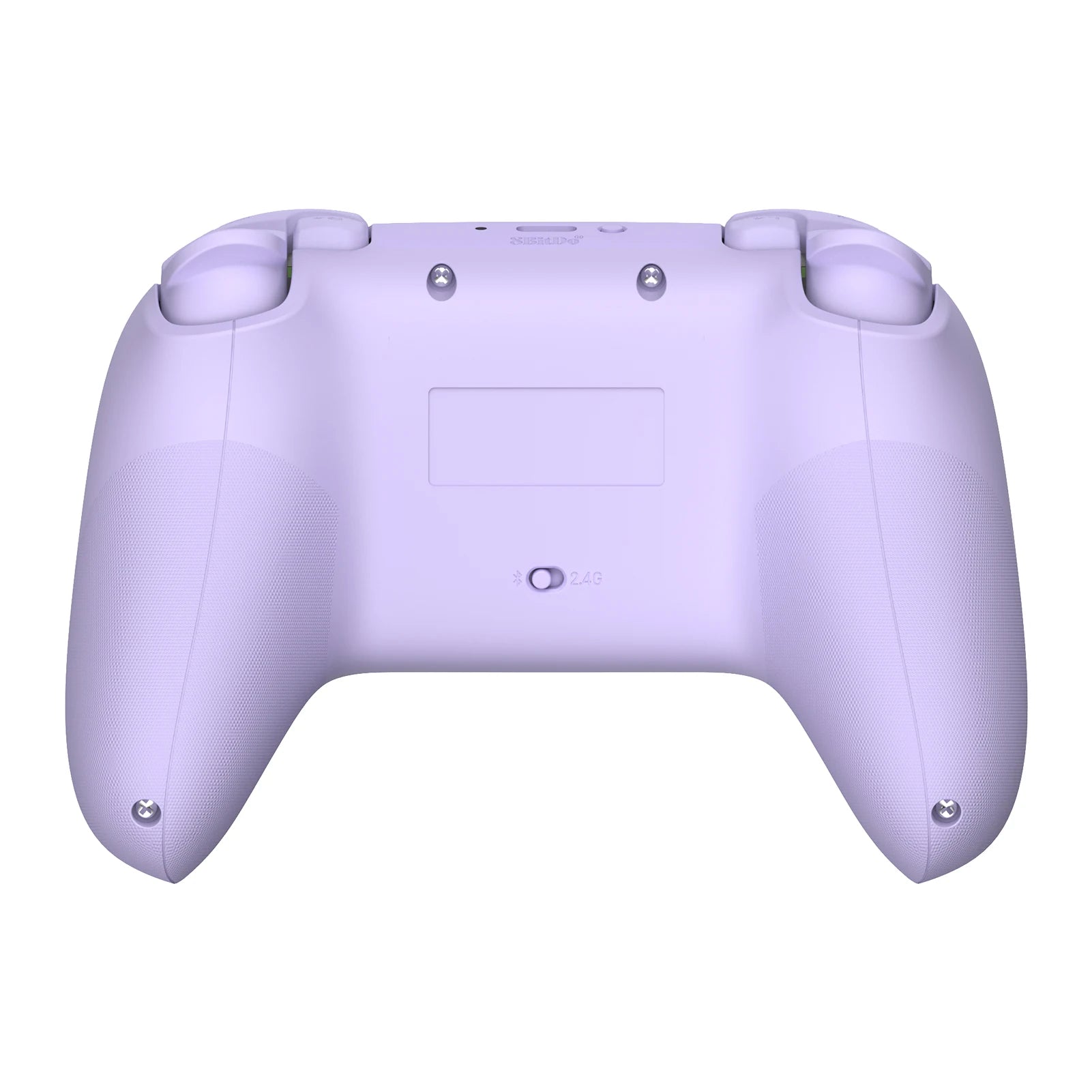 8BitDo Ultimate 2C Wireless Gaming Controller with Hall Effect - Smarsty