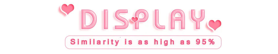 Huacan Full Diamond Embroidery Scenic Cross Stitch Kit - Smarsty