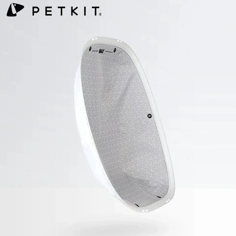 Petkit Pura Max Cat Litter Box Mat Cushion - Smarsty