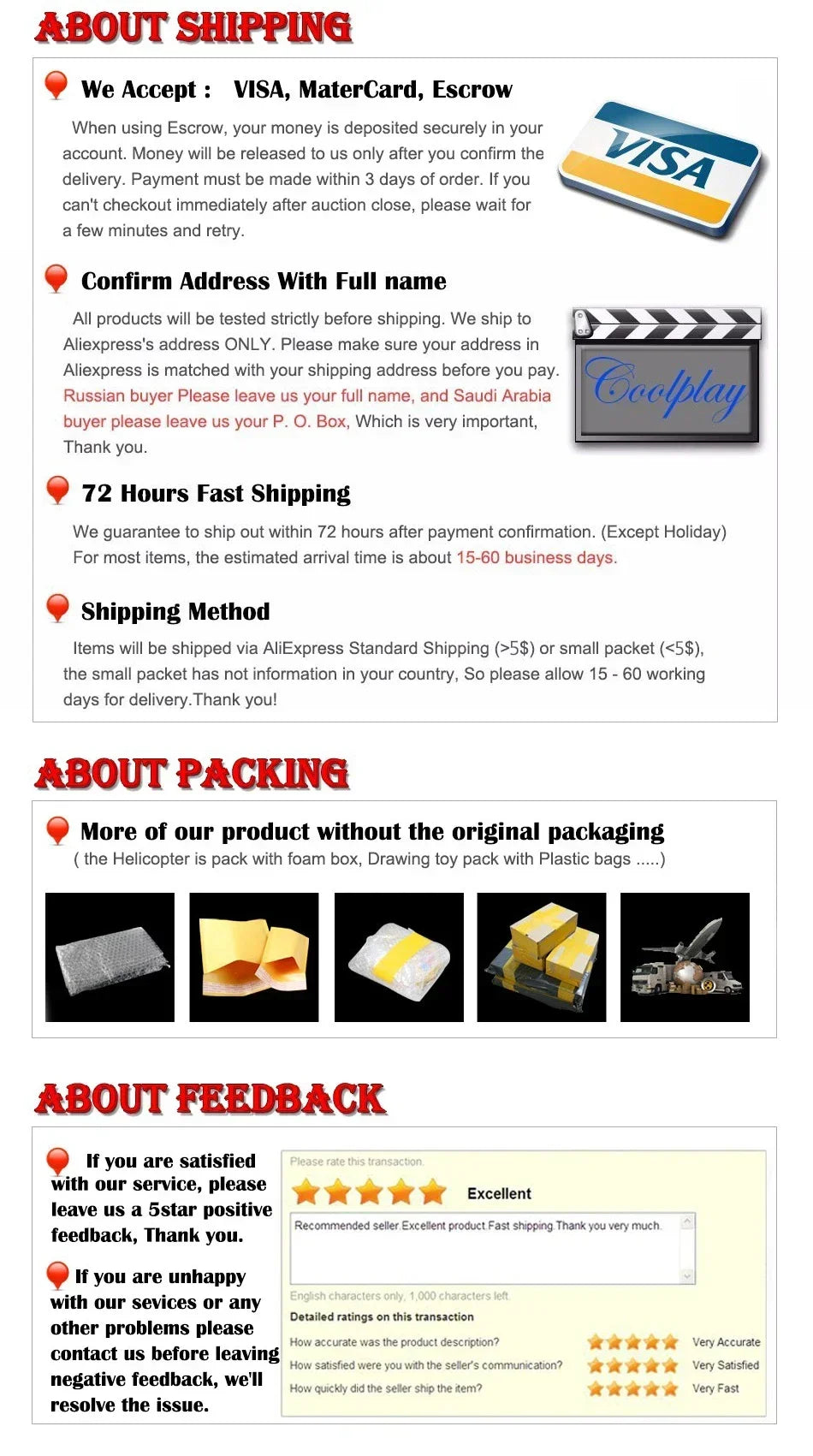 Kids Cartoon Piano Keyboard Game with Animal Sounds Flashing Light Music Baby Instrument Music Toys Educational Toys Kids Gifts by Smarsty