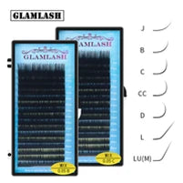 50Pcs Disposable Eyelash Brushes for Makeup Application - Smarsty