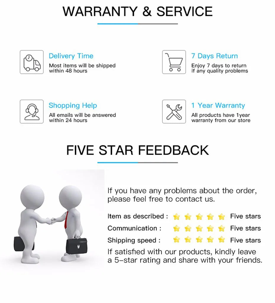 Light Luxury Women’s Gold Quartz Watch with Bracelet Clasp - Smarsty