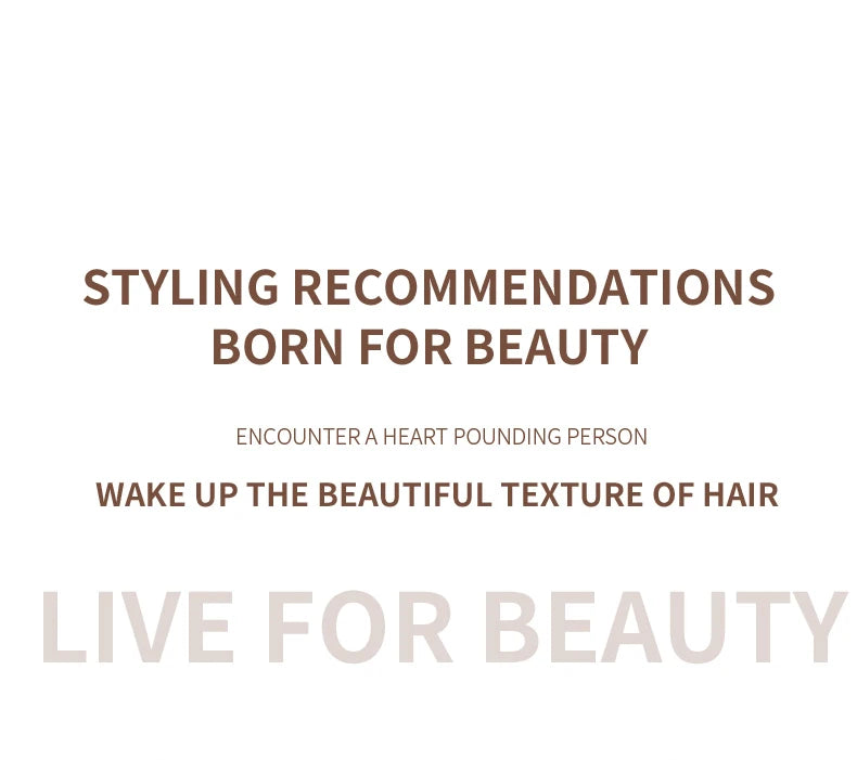 High-Speed Hair Dryer with Low Noise Technology - Smarsty