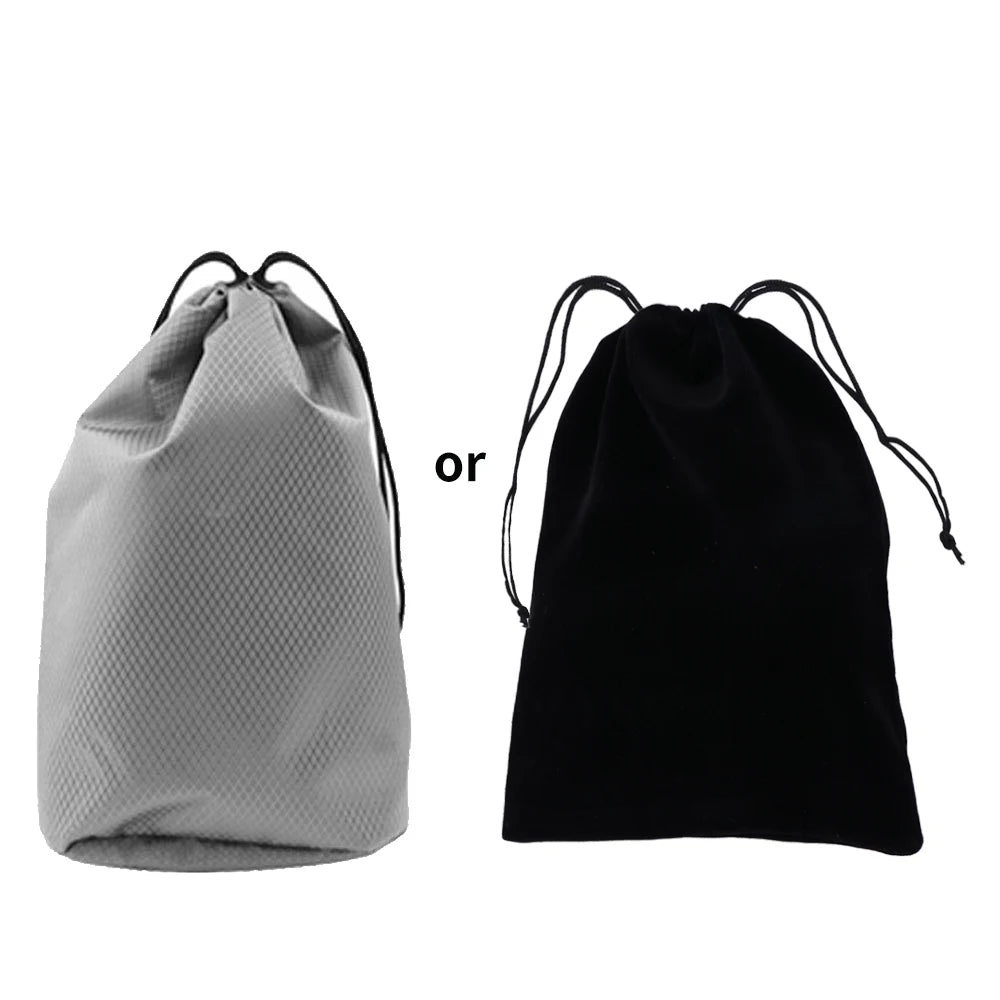 Stainless Steel Gua Sha Board for Facial Massage - Smarsty