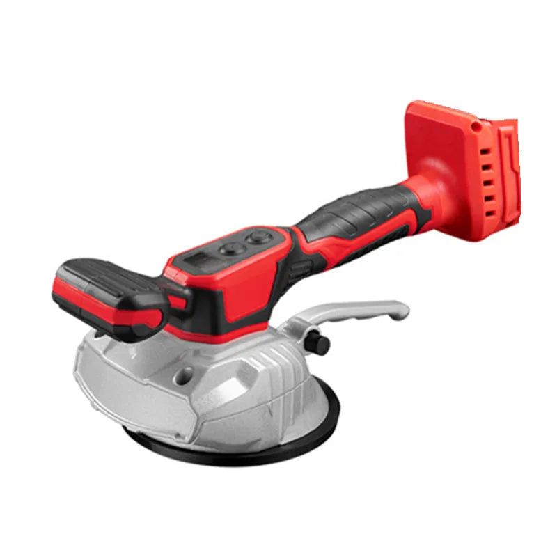 Milwaukee 18V Cordless Electric Wrench with Pruning Features - Smarsty