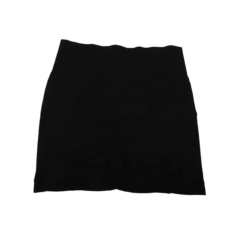Yoga shorts, high waisted and hip lifting yoga pants, running and fitness pants, yoga clothes, sportswear