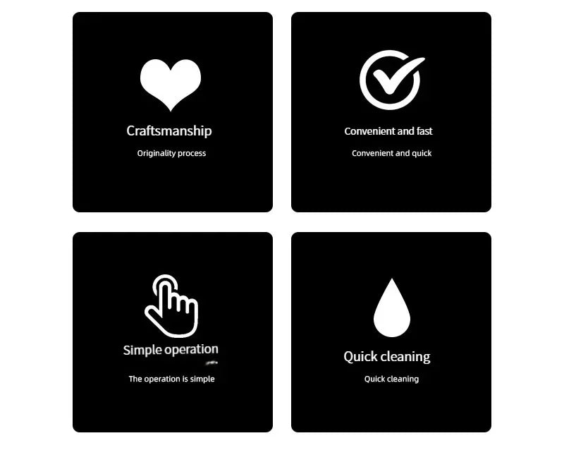 Mini Electric Whisk Household Handheld Mixer Milk Beater BakingTools Kitchen Supplies Cream Whipping Whip The Eggs With Cream by Smarsty