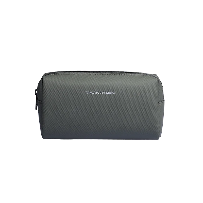 MarkRyden Portable Large Capacity Traveling Toiletries Bag