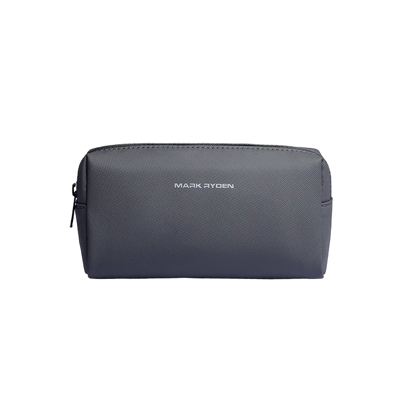 MarkRyden Portable Large Capacity Traveling Toiletries Bag
